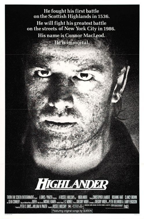 Highlander movie poster (2).jpg